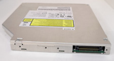 Sony dvd brenner gebraucht kaufen  Düsseldorf
