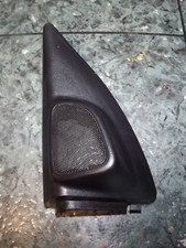 Oem toyota camry for sale  Fontana