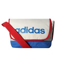 Adidas airliner bag for sale  IPSWICH