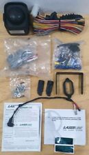 Laserline 270uk car for sale  NEWTON ABBOT