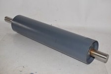 New conveyor pulley for sale  Ventura