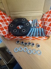 Propshaft flexible coupling for sale  TELFORD