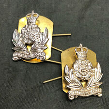 Genuine british army for sale  SOUTHAMPTON