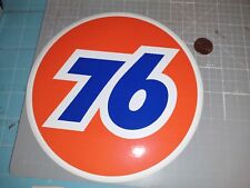 Fuel racing sticker for sale  Tavares