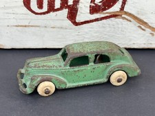 Antique 1930s hubley for sale  Pueblo