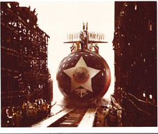 Navy photo launching for sale  Middleburg