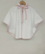 Accappatoio bambino spugna usato  Orvieto