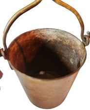 Unique antique brass for sale  Ona