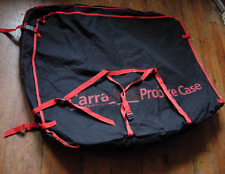 Carradice probike quality for sale  TWICKENHAM