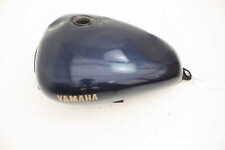 yamaha virago 535 na sprzedaż  PL