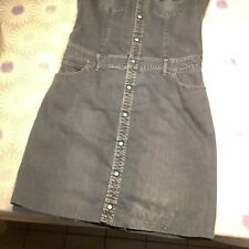 Levis red tab gebraucht kaufen  Dortmund
