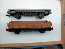 Playmobil güterwagen gebraucht kaufen  Hamm