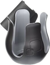 Quinny cup holder for sale  Towson