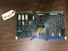 Scheda controller chiave usato  Spedire a Italy