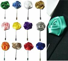 Rose flower corsage for sale  MANCHESTER