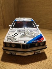 Bmw 635csi 24h gebraucht kaufen  Auw, Burbach, Steffeln