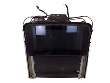 Schiebedach glas hne gebraucht kaufen Schiebedach glas hne gebraucht kaufen  Bad Nauheim