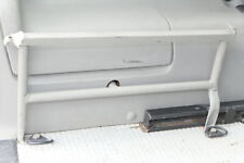 Kofferraum bett liegebett gebraucht kaufen Kofferraum bett liegebett gebraucht kaufen  Borgentreich