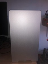 Gaming itx assemblato usato  Andora
