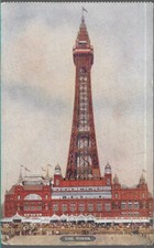 Nice old postcard for sale  UK