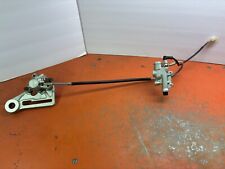 Brembo rear brake for sale  Lakeport