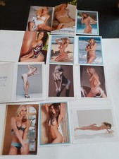 Calendriers poche année d'occasion  Toury