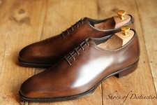 George cleverley merlin for sale  SUTTON COLDFIELD