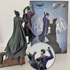 Bandai Batman vs Joker Actionfigur / Statue comprar usado  Enviando para Brazil
