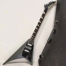 Gitarre jackson js32 gebraucht kaufen  Stuttgart