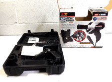 Performance tool w50099 for sale  Indianapolis