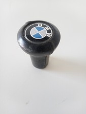 bmw gebrauchtteile gebraucht kaufen bmw gebrauchtteile gebraucht kaufen Vechelde