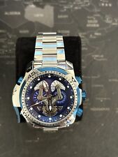 Montre reef tiger d'occasion  Sélestat