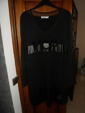 Robe planet d'occasion  Fronsac
