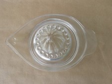 Ancien presse citron d'occasion  Beaurepaire