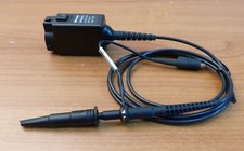 Tektronix tpp0500b 500 usato  Calvizzano