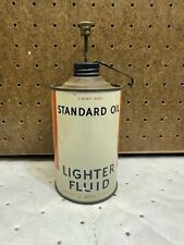 Rare standard oil for sale  Liberty Lake