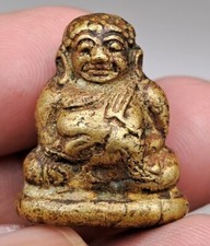 Phra sangkajjai ngern for sale  Atlanta