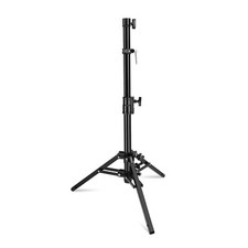 Proaim camera slider d'occasion  Expédié en France