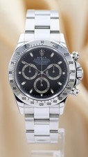 Rolex yster perpetual gebraucht kaufen  Düsseldorf