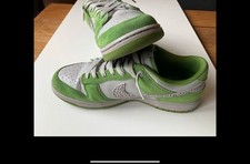 Nike dunk low gebraucht kaufen  Rüdersdorf