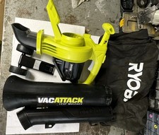 leaf vacs for sale leaf vacs for sale Waldo