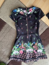 Ted baker london for sale  HOUNSLOW