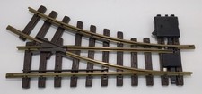 Lgb 1200 scale for sale  Flowery Branch