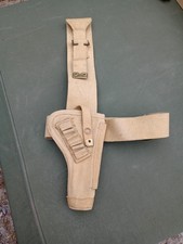 Rare original canadian for sale  Goodells