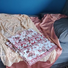 Elegent womens silk for sale  BRADFORD