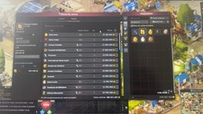 Dofus kamas tylezia d'occasion  Lanester