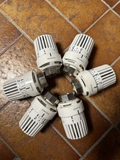 Ventrop thermostatkopf gebraucht kaufen Ventrop thermostatkopf gebraucht kaufen  Frankenthal