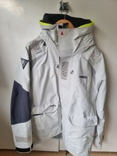 musto hpx for sale  PINNER