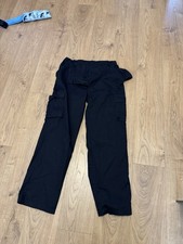 Arco men black for sale  IRVINE