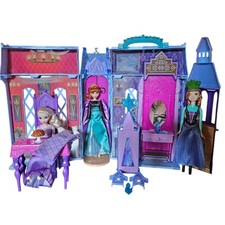 Frozen elsa arendelle for sale  Spencer